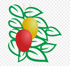 Check spelling or type a new query. Free Happy Easter Clipart 16 Buy Clip Art Easter Wishes Clipart Free Free Transparent Png Clipart Images Download