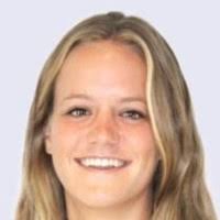 600+ "Huffines" profiles