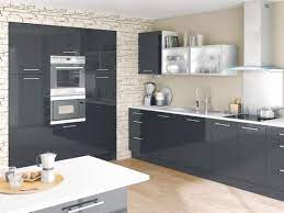 Maybe you would like to learn more about one of these? 20 Classique Collection De Bricodepot Cuisine Check More At Http Www Pr6directory Info Diseno De Interiores De Cocina Interior De Cocina Diseno De Interiores