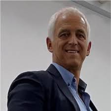 multidados #research #since98 #oralb #braun #publicidade