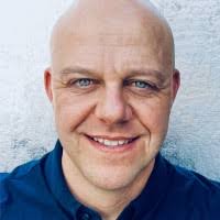 60+ "Warne" profiles