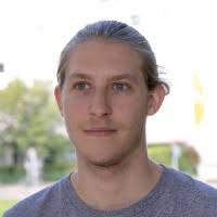 200+ profils pour “Seitz”