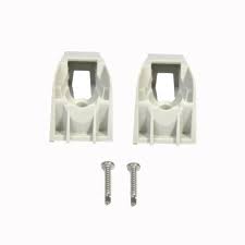 Adapter thule omnistor 6200/9200/6002/69sprinter/crafter ab 2006. Spannstangen Aufnahme Klemmprofil Halterung Front Thule Omnistor 6200 Safari Residence Panorama Markisen Omnistor Thule Campingartikel Ersatzteile Campingshop 24 Online Shop