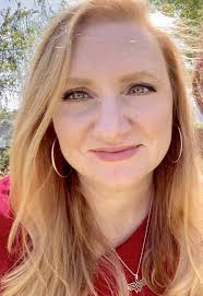 Candidates for New Hanover County Board of Commissioners in the 2024  election