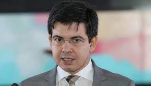A urgência do retorno do auxílio emergencial. Randolfe Rodrigues Rebate Bolsonaro Sobre Cpi Do Que Tem Medo