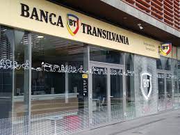 Acest lucru vine ca urmare a solicitatii tale, in. Peste 35 000 De ClienÈi Ai BÄncii Transilvania Au Solicitat Amanarea Ratelor La Credite Forbes Ro