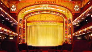 Check out bioscoop's art on deviantart. Bioscopen Films In Amsterdam I Amsterdam