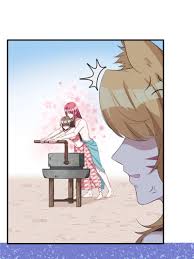 Falling in love with insects. Beauty And The Beasts Chapter 90 Zinmanga