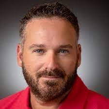 Terry Stark's Instagram, Twitter & Facebook