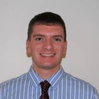 30+ perfiles de «Iossa»