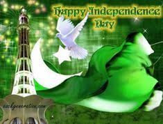 August 13, 2021 hello, every one of the readers so here we are with the wishes and quotes on independence day so check out the collection below that is collected by our team so pakistan independence day, which is celebrated each year on august 14th, is a public event in pakistan. 12 Happy Independence Day Pakistan Ideas Happy Independence Day Pakistan Happy Independence Day Independence Day