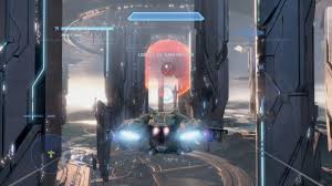 How to install hoodlum master chief collection : How To Install Hoodlum Master Chief Collection Odst On Pc You Can Unlock The Acrophobia Skull And Alliance Nameplate By Logging Into Halo Leon S Choice