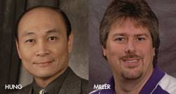 SFA Gala to honor outstanding donors