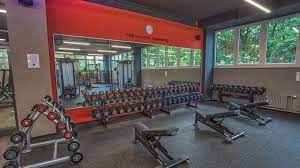 clever fit unterhaching munchen urban sports club