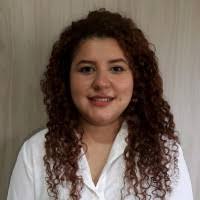 60+ "Nicole Rendon" profiles