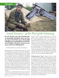 It was here that he would cross paths repeatedly with the 20th century's most prolific arms designer: Rwm Depesche De Pistolen Und Revolver