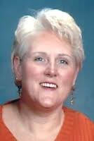 Jean Olsen Obituary and Online Memorial (2007)