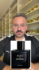 Hilal Perfumes: Discover Luxurious Fragrances