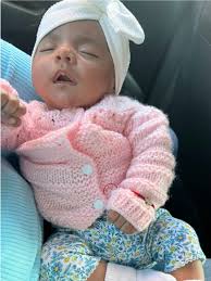 Eres Mi Caramelo Eres Mi Fui Fui