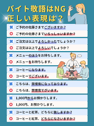 在宅ワークを探そう!【求人･募集中の仕事･バイト専門サイト】
