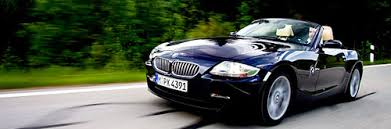 The bmw e85 z4 is a sports car available in both roadster and coupe versions produced from 2002 to 2008. Gebrauchtwagen Kaufberater Bmw Z4 Roadster E85 2002 2009 Autoscout24