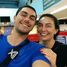 Tom Kaiser-Lass (kaiserlass)