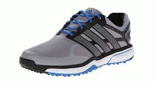So, if you want to improve your results and play with more comfort. 7 Best Spikeless Golf Shoes For Men 2020 Heavy Com