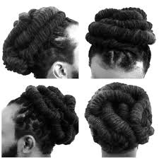 Smartstyle family hair salons opening and closing times for stores near by. Dream Of Kalamazoo Hair Salon Gift Card Kalamazoo Mi Giftly
