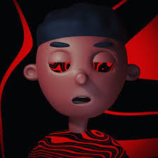 Justin Hamlet's Instagram, Twitter & Facebook