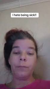 Prayers Please..sorry for the ranting I've been dissociatiing alot