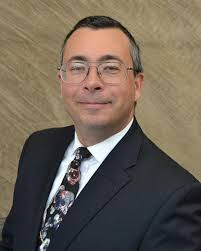 Facilities Service Center (FSC)