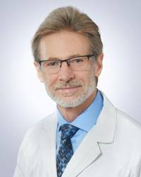 Steven B. Harter, MD