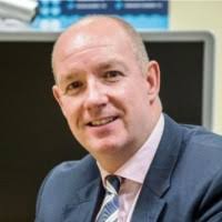 Karl Foote Email & Phone Number