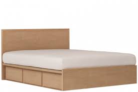 Thompson Queen Bed Beds Ide Kamar Tidur Ide Dekorasi Kamar Tidur Desain Interior