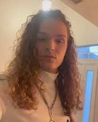 Surprise surprise, we’re playing Halloween night at Hollywood Beach  Theatre, You’re invited, costumes encouraged👹