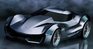 2020 chevy corvette looks like a legit supercar with lambo doors 2020 chevy corvette looks like a legit supercar with lambo doors equinox discusses going public via social capital spac here's why. New 2023 Chevy Corvette C8 Hybrid Redesign Chevy Usa