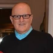 Lustig Family Obituaries