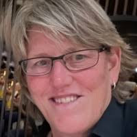 5700+ "Kathe" profiles