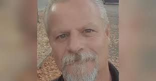 Steven C. De Fazio Obituary