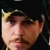 Musick Family Obituaries