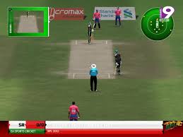 Ea Sports Cricket 11 Patch Download Peatix We know almost each and every gamer has played cricket 07 game on their pc by applying the latest released it's #no.1 cricket 07 patch & also it's among the latest ea cricket 07 patch as it's released in this year. peatix