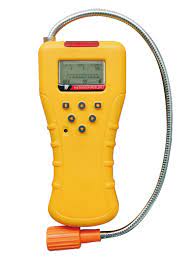 Respirar gas natural o monóxido de carbono limita la cantidad de oxígeno que recibe tu cuerpo. Sa Sbrkali Tekush Burger Detector De Fugas De Gas Natural Portatil Precios Alkemyinnovation Com