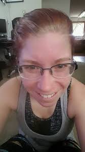 When I die I'm probably just going to go into some sort of horrific  hellscape where I have to repeat leg day over and over