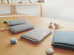 オシャレ化が止まらない snsで話題のダイソーの高見えアイテム特集 手帳ケース グッズ 収納 無印良品 カードケース