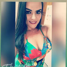 Rafaela Resende (@rafa_resende)