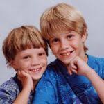 Sarah Barnish and Eric Cavalieri's Wedding Website