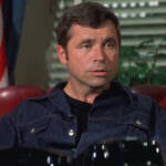 The Gratuitous B-Movie Column: Billy Jack Goes to Washington