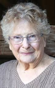 Search Marlene Rogers Obituaries and Funeral Services