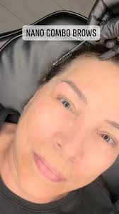 Don't worry about sweating off...