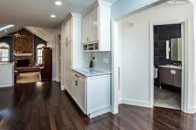 tile center design & remodeling